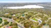 22 Aclare Road, Barragup, WA 6209-Image