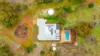 22 Aclare Road, Barragup, WA 6209-Image