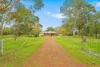 22 Aclare Road, Barragup, WA 6209-Image