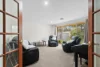 22 Aclare Road, Barragup, WA 6209-Image