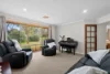 22 Aclare Road, Barragup, WA 6209-Image