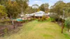 22 Aclare Road, Barragup, WA 6209-Image