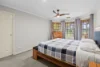 22 Aclare Road, Barragup, WA 6209-Image