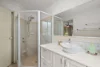 22 Aclare Road, Barragup, WA 6209-Image