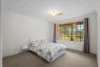 22 Aclare Road, Barragup, WA 6209-Image