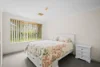 22 Aclare Road, Barragup, WA 6209-Image