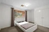 22 Aclare Road, Barragup, WA 6209-Image