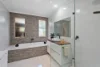 22 Aclare Road, Barragup, WA 6209-Image