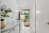 22 Aclare Road, Barragup, WA 6209-Image