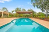 22 Aclare Road, Barragup, WA 6209-Image