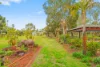 22 Aclare Road, Barragup, WA 6209-Image