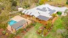 22 Aclare Road, Barragup, WA 6209-Image