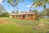 22 Aclare Road, Barragup, WA 6209-Image