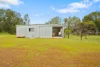 22 Aclare Road, Barragup, WA 6209-Image