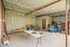 22 Aclare Road, Barragup, WA 6209-Image