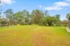 22 Aclare Road, Barragup, WA 6209-Image