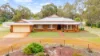 22 Aclare Road, Barragup, WA 6209-Image
