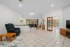 22 Aclare Road, Barragup, WA 6209-Image