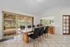 22 Aclare Road, Barragup, WA 6209-Image