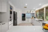 22 Aclare Road, Barragup, WA 6209-Image