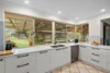 22 Aclare Road, Barragup, WA 6209-Image
