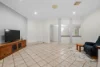 22 Aclare Road, Barragup, WA 6209-Image