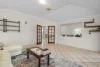 22 Aclare Road, Barragup, WA 6209-Image