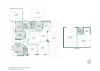 22 Aclare Road, Barragup, WA 6209-Floorplan