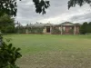 22 Allen St, Goondiwindi, Qld 4390