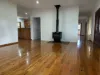 22 Allen St, Goondiwindi, Qld 4390-Image