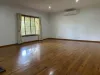 22 Allen St, Goondiwindi, Qld 4390-Image
