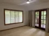 22 Allen St, Goondiwindi, Qld 4390-Image