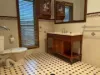 22 Allen St, Goondiwindi, Qld 4390-Image