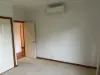 22 Allen St, Goondiwindi, Qld 4390-Image
