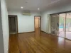 22 Allen St, Goondiwindi, Qld 4390-Image