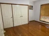 22 Allen St, Goondiwindi, Qld 4390-Image