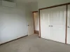 22 Allen St, Goondiwindi, Qld 4390-Image