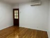 22 Allen St, Goondiwindi, Qld 4390-Image