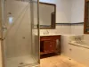 22 Allen St, Goondiwindi, Qld 4390-Image