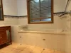 22 Allen St, Goondiwindi, Qld 4390-Image