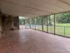 22 Allen St, Goondiwindi, Qld 4390-Image