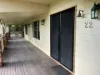 22 Allen St, Goondiwindi, Qld 4390-Image