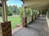 22 Allen St, Goondiwindi, Qld 4390-Image