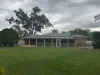 22 Allen St, Goondiwindi, Qld 4390-Image