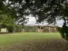 22 Allen St, Goondiwindi, Qld 4390-Image