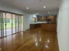 22 Allen St, Goondiwindi, Qld 4390-Image