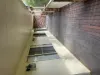 22 Allen St, Goondiwindi, Qld 4390-Image