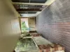 22 Allen St, Goondiwindi, Qld 4390-Image