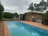22 Allen St, Goondiwindi, Qld 4390-Image