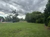 22 Allen St, Goondiwindi, Qld 4390-Image